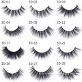 /msite/products/detail/productid/57061018/id/666710.html
